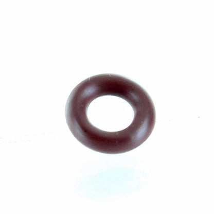 Rubber O-Ring for Johnson Evinrude OMC (0335362)
