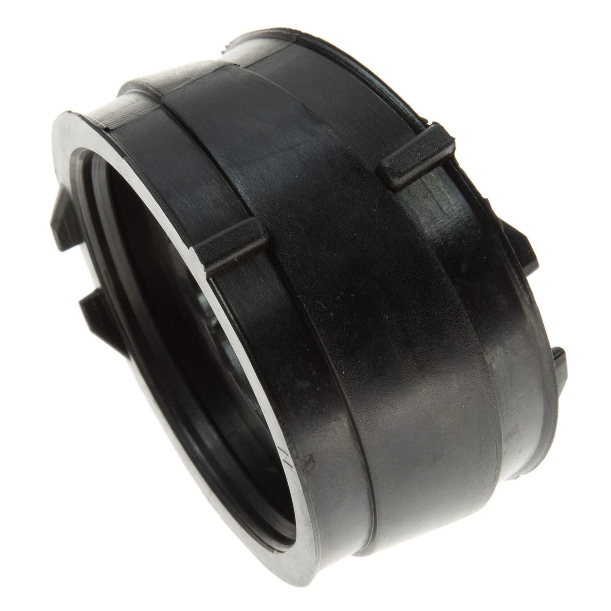 Carb Flange Joint for Yamaha Grizzly 700 (2007–2015) Replaces AT-07463