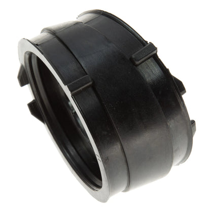 Carb Flange Joint for Yamaha Grizzly 700 (2007–2015) Replaces AT-07463