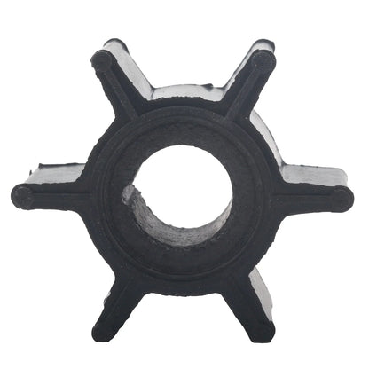 Water Pump Impeller for Mercury 3.3 4 5 HP Outboard Motor (8M0204676, 161543)