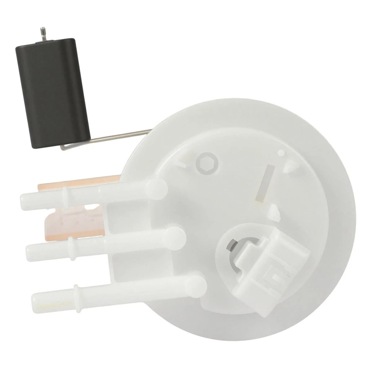 Electric Fuel Pump for Cadillac Eldorado (1997) 18078294, 19153726, E3935M