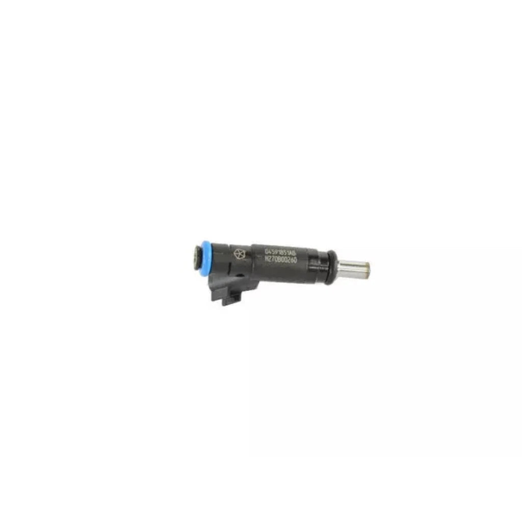 Fuel Injector for Chrysler Aspen (2008–2009) | 4591851AA, OLX-MOP4591851AB