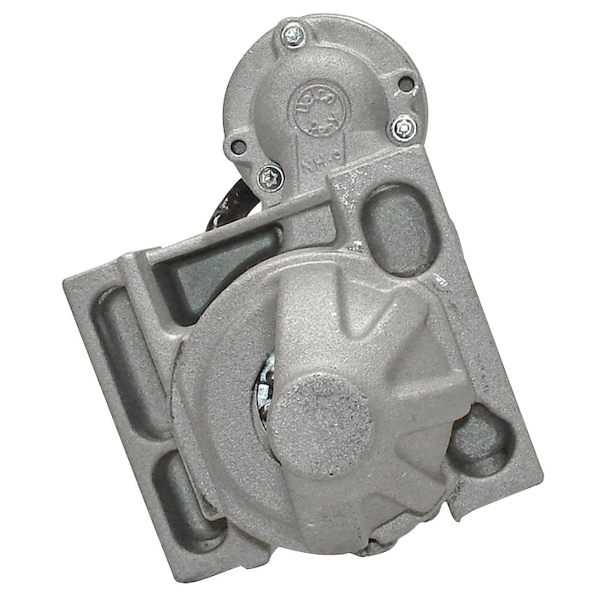 Starter for Chevy Express Van Avalanche Yukon (2001–2003) 6449MSN, REPG320101