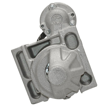 Starter for Chevy Express Van Avalanche Yukon (2001–2003) 6449MSN, REPG320101