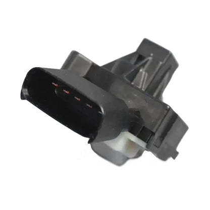 Ignition Switch for Jeep Wrangler JK (2018) OLX-MOP4685719AI-CL360A61