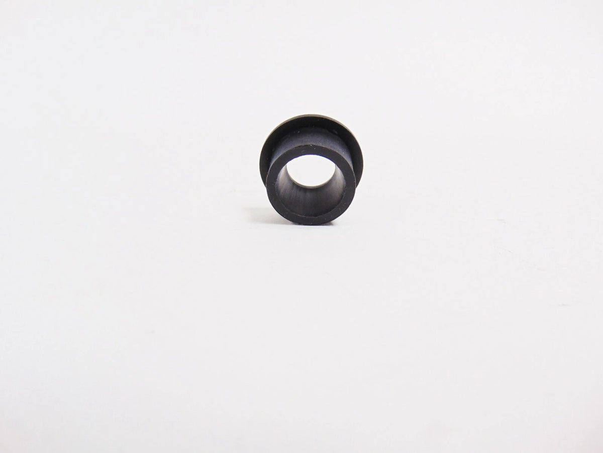 Reverse Shift Lever Guide for Arctic Cat Snowmobile (1606-086)