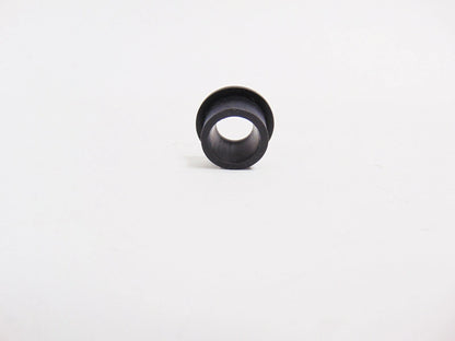 Reverse Shift Lever Guide for Arctic Cat Snowmobile (1606-086)