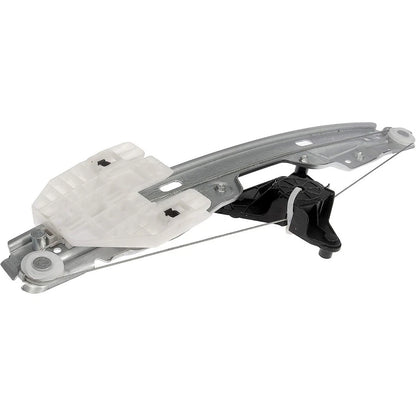 Dorman Window Regulator 752-315 for Dodge Avenger (2011–2014) Right Rear
