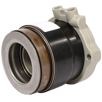 Hydraulic Release Bearing for Ford 5640 6640 7740 7840 8240 8340 T6010 T6020