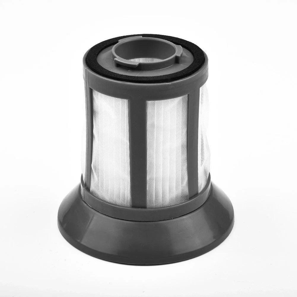 Filter for Bissell 2156A, 1665, 16652, 1665W (Vacuum Cleaner)