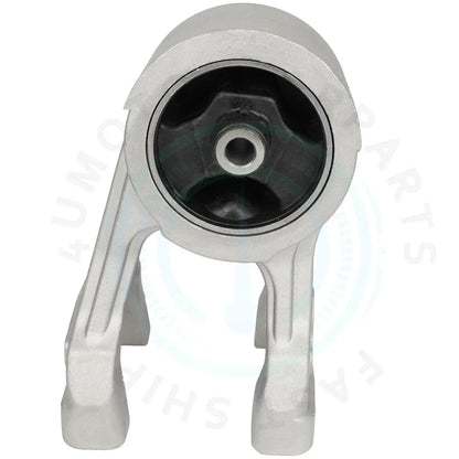 Set of 5 Engine Motor & Transmission Mounts for Honda Odyssey (2007)