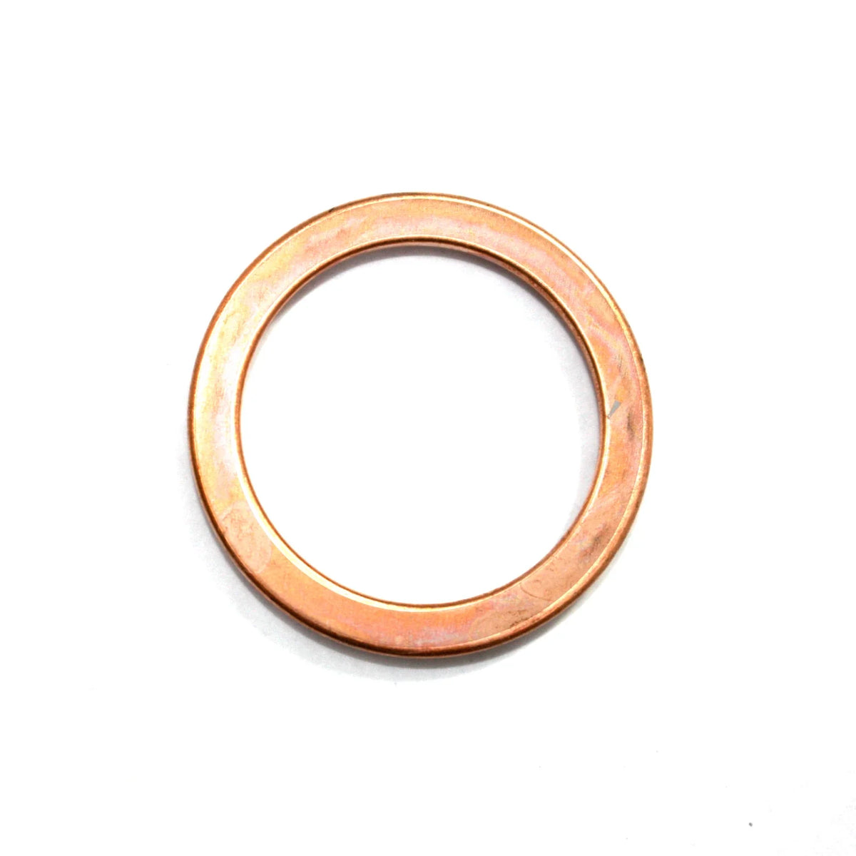 40mm Copper Exhaust Pipe Gasket for PIT PRO 150c 200c 250cc