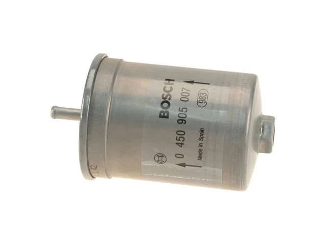 Fuel Filter for Mercedes 450SEL (1973–1975) 15864HXPH