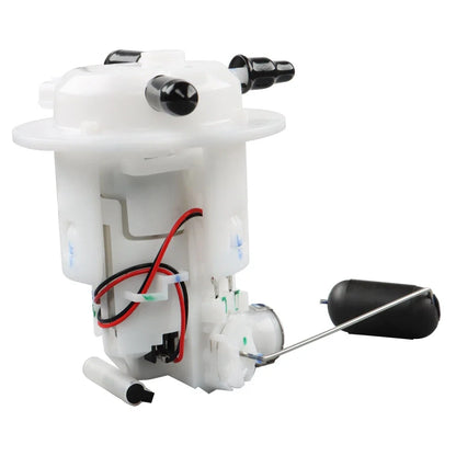 Fuel Pump Assembly for Honda CBR250R CB300 CBR300 (2011–2018)