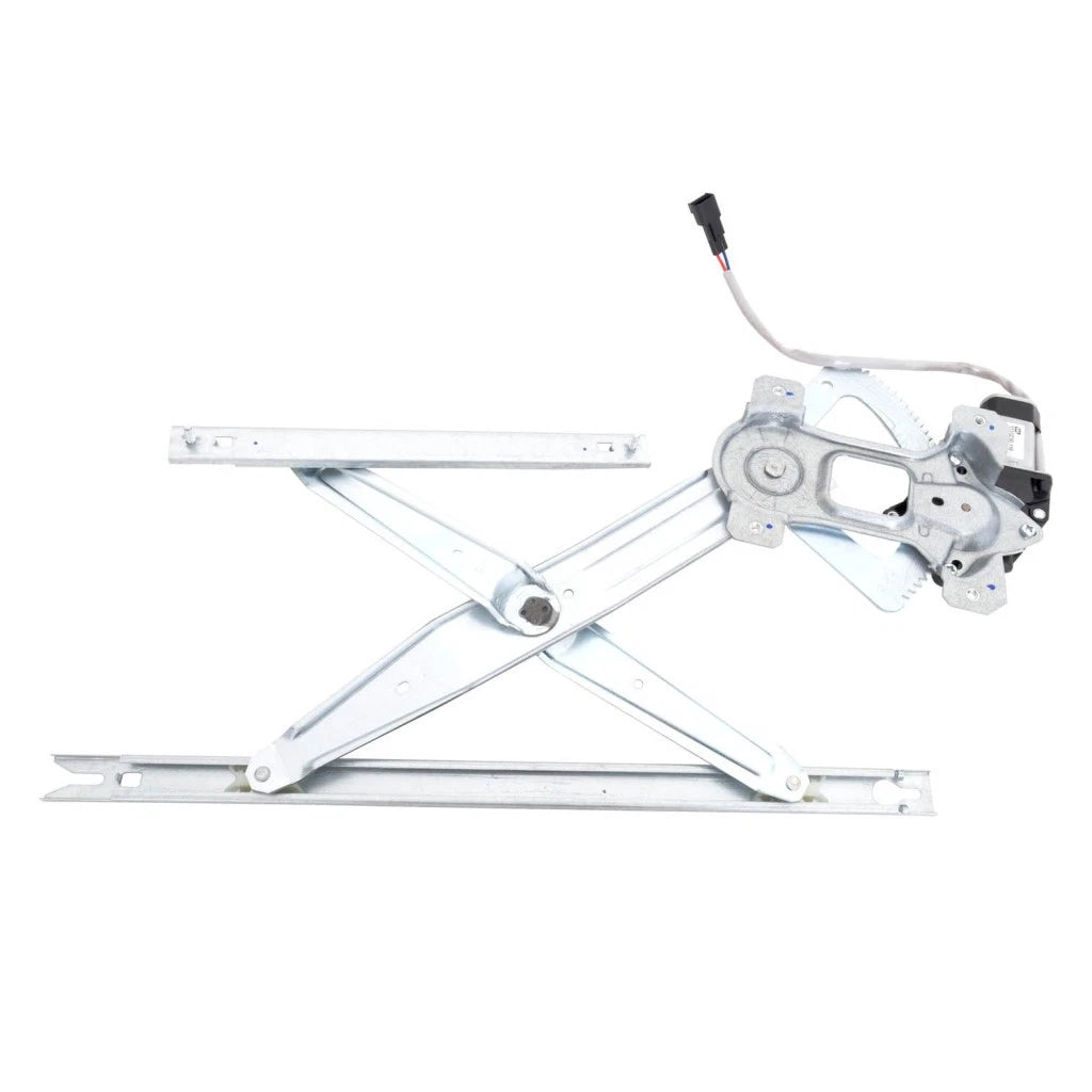 Window Regulator for Ford Excursion (2000–2005) CLX-M0-USA-RF46290039-CL360A70