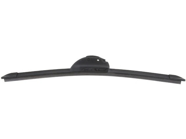 Wiper Blade for Honda Civic (2002–2005) 71136ZTFQ