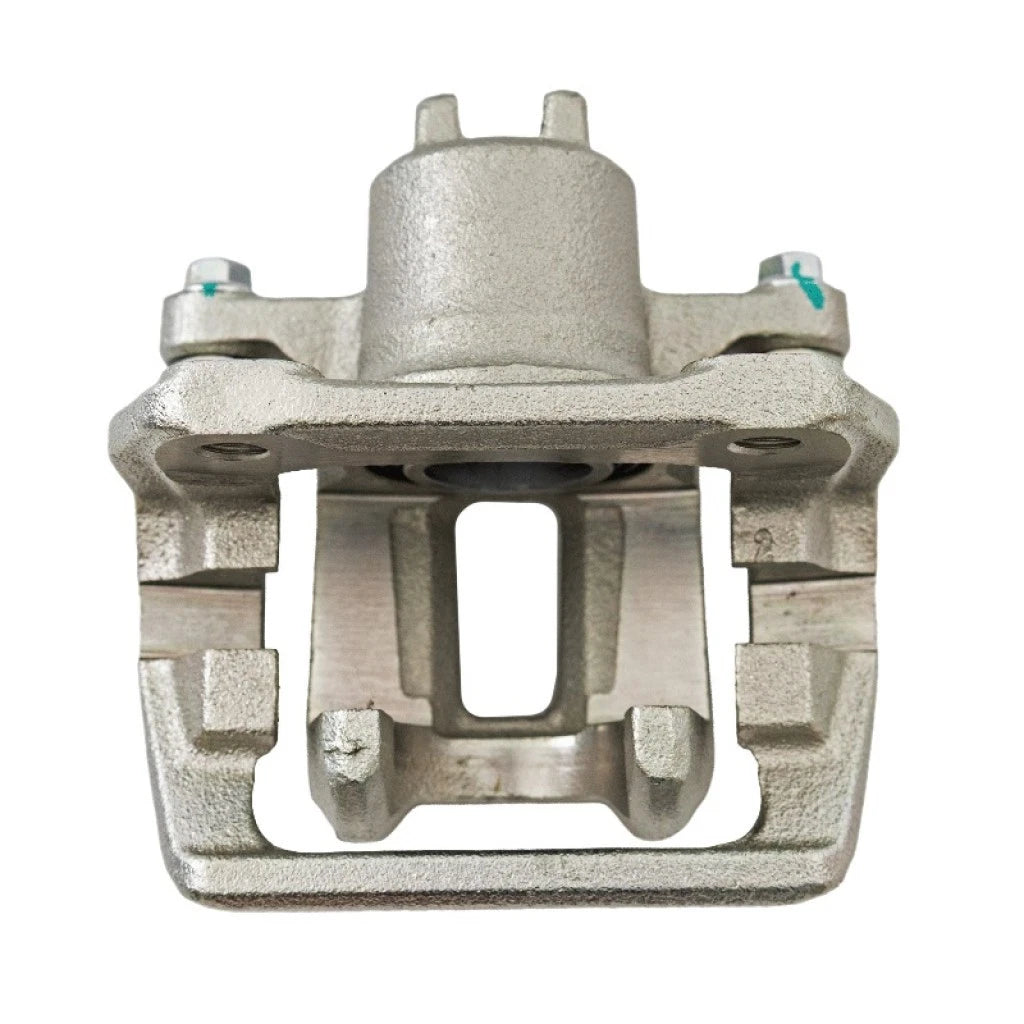 Brake Caliper for Honda CR-V (2007–2016) CLX-M0-USA-JH27160001-CLA3