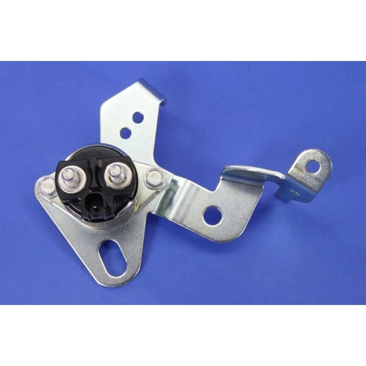 Starter Relay 56029616AA for Jeep Cherokee (2015–2019)