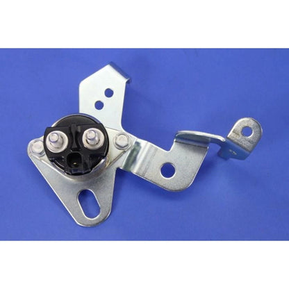 Starter Relay 56029616AA for Jeep Cherokee (2015–2019)