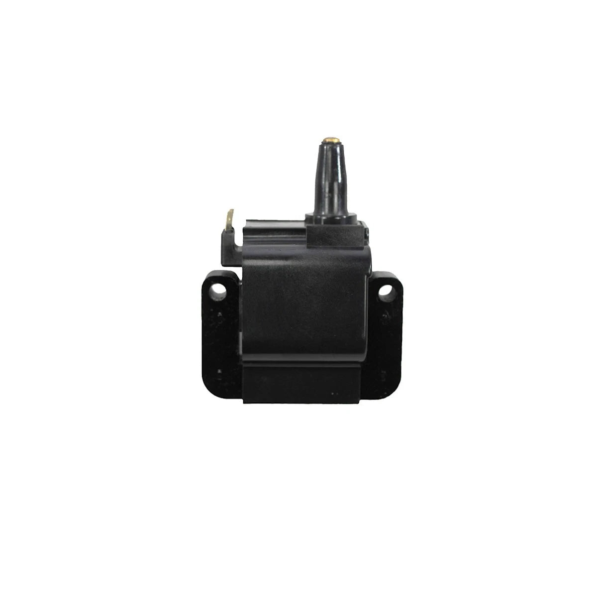Ignition Coil 7805-3201 for Honda Accord Acura CL (1996–1999)