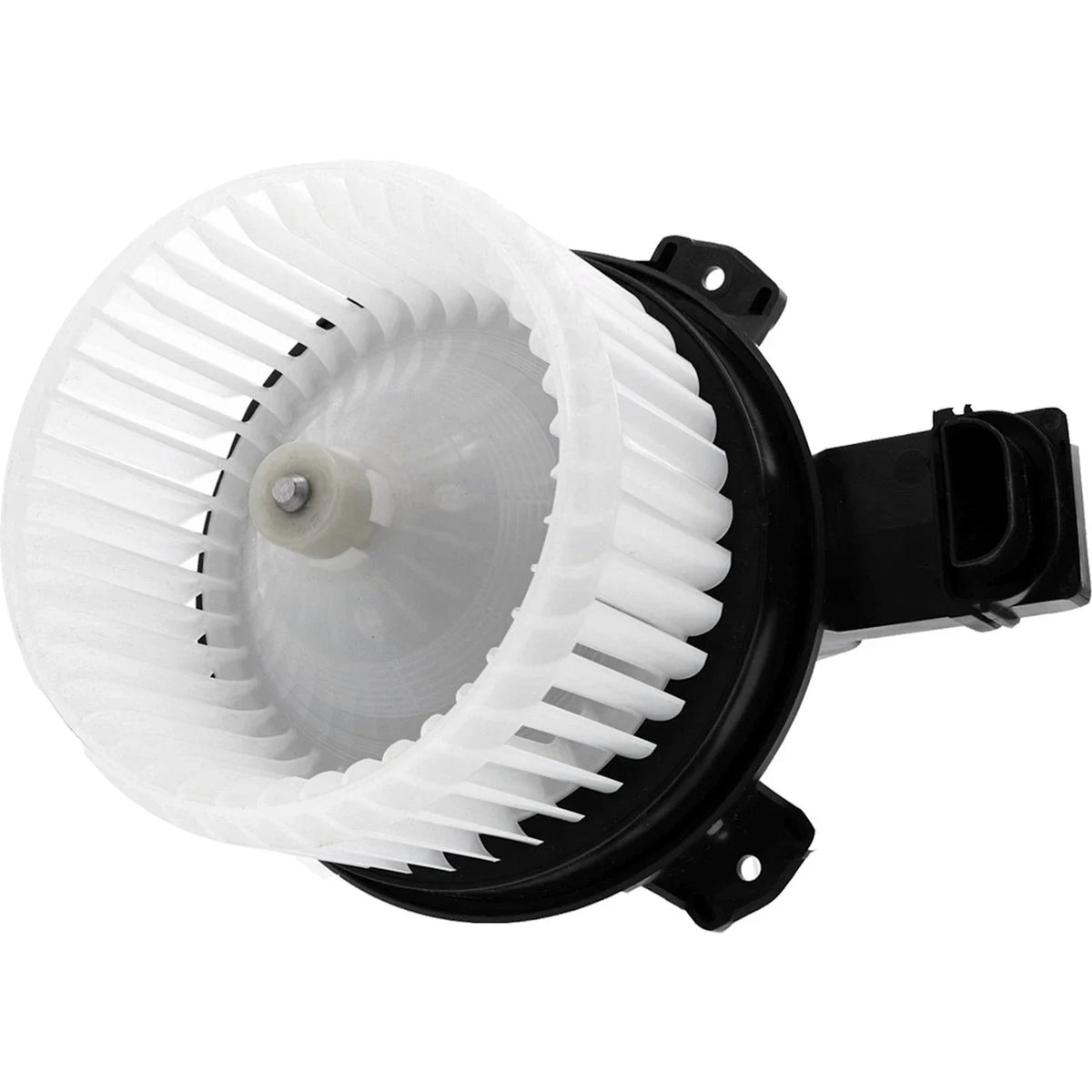 Blower Motor for Acura Integra, Honda Civic, CR-V, Odyssey, RDX