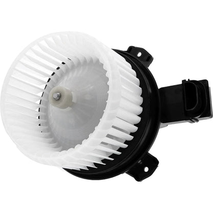 Blower Motor for Acura Integra, Honda Civic, CR-V, Odyssey, RDX