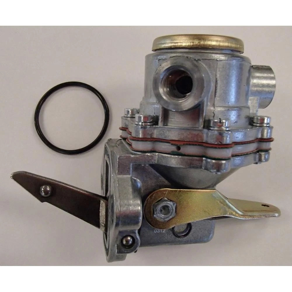 Fuel Lift Transfer Pump for Allis Chalmers (Fits )