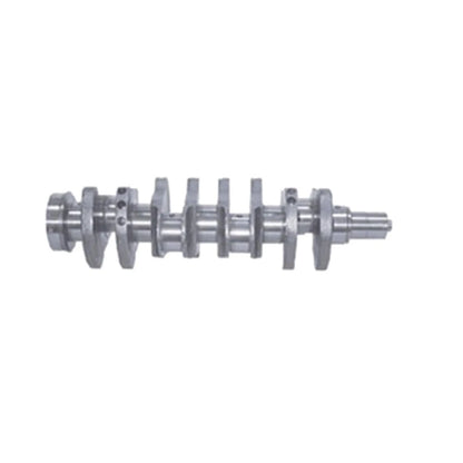 Crankshaft for John Deere 5403 5410 5414 5420 5425 (2000–2005)