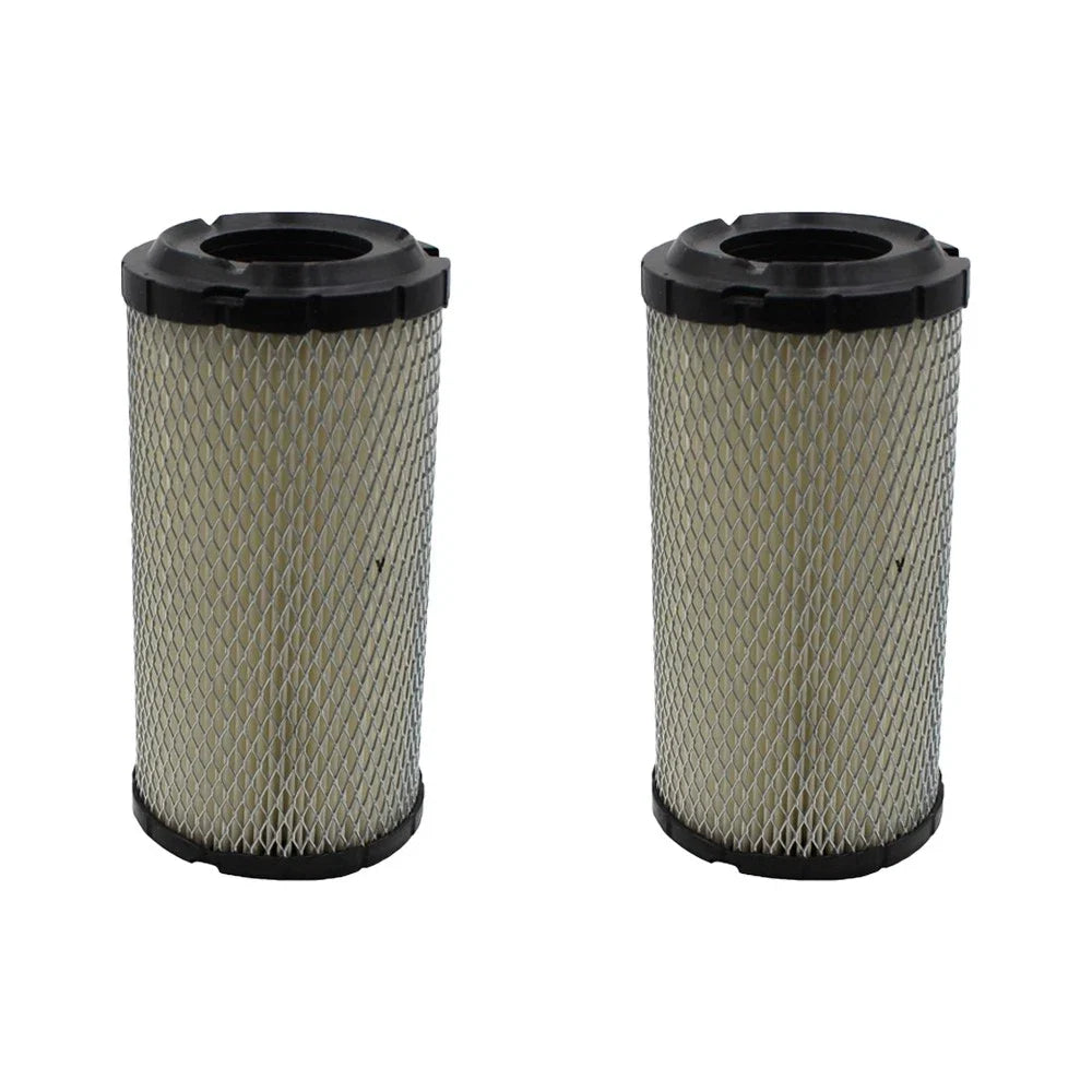 2X Outer Air Filter for Kubota (Replaces 6A100-82630)