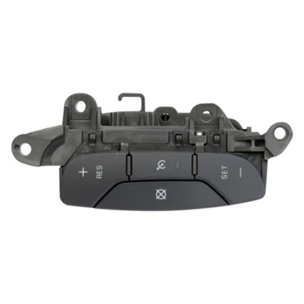 Cruise Control Switch for Chevy Suburban (2007–2014) OLX-ACDD1957E-CL360A57