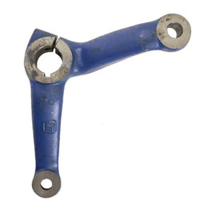 LH Spindle Arm for Ford 5000, 5600, 6600, 7000 (C5NN3131J, 81813163)