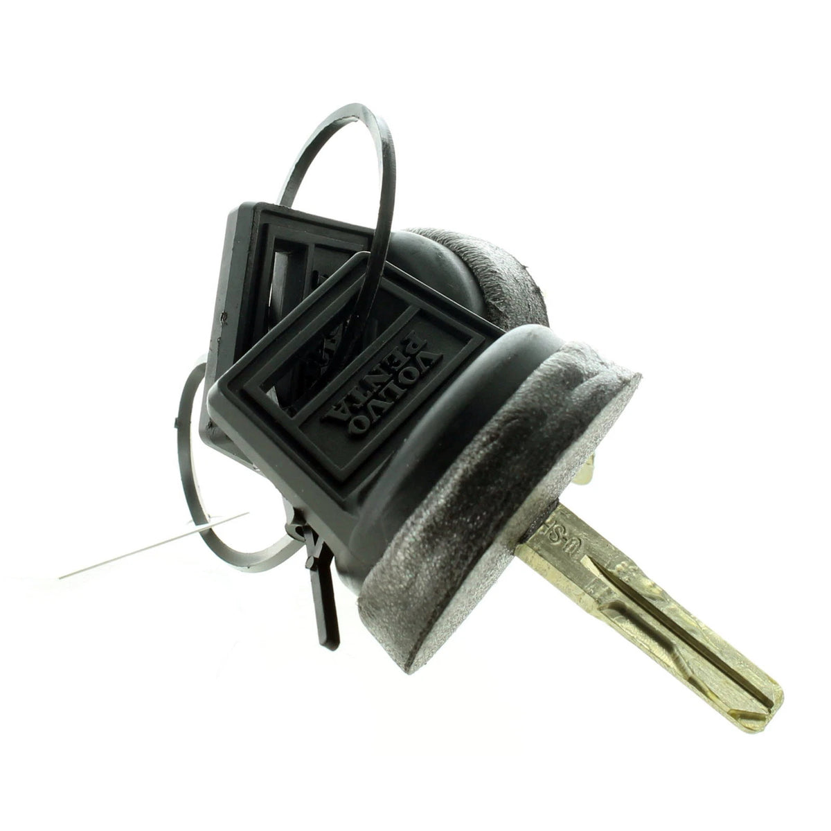 Starter Switch for Volvo Penta (888001)