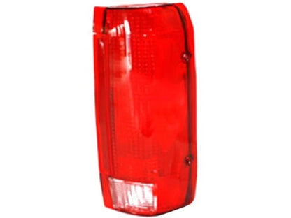 Tail Light Assembly for Ford F250 (1990–1996) 14964HPBW
