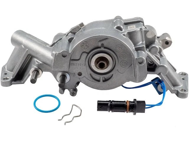 Oil Pump for Ram ProMaster 1500 (2022–2025) 88276SYKH