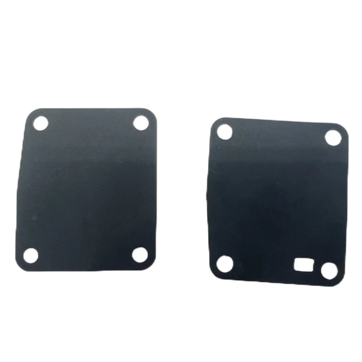 Carburetor Repair Kit EPM 6N0-W0093-00 for Yamaha 2 Str 6HP 8HP
