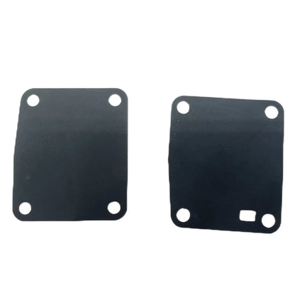 Carburetor Repair Kit EPM 6N0-W0093-00 for Yamaha 2 Str 6HP 8HP