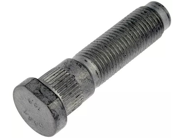 Wheel Stud for Jeep Gladiator (2020–2025) 28389PSBB