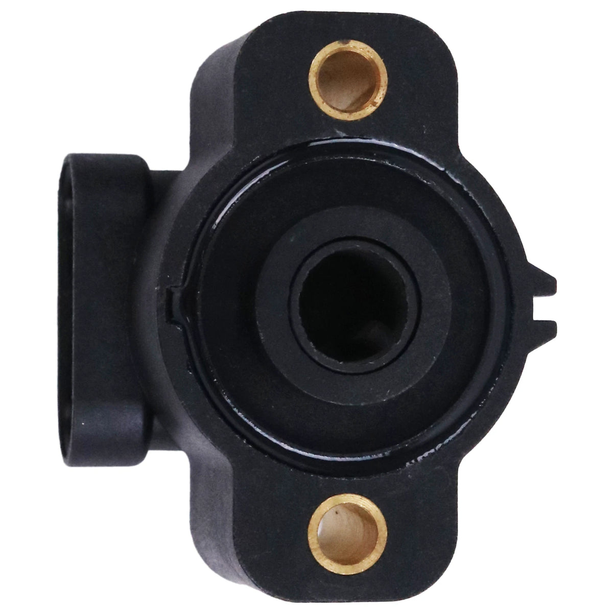 Height Sensor RE261356 for John Deere 600 630F 635F 320R 622R 625R 630R