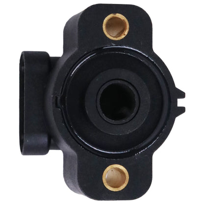 Height Sensor RE261356 for John Deere 600 630F 635F 320R 622R 625R 630R