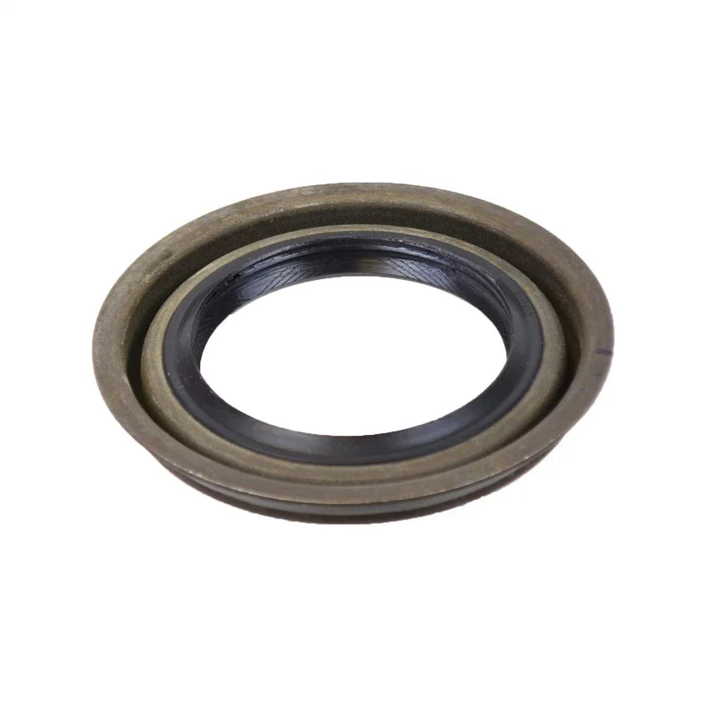 Shaft Seal for Ford Edge Explorer Lincoln MKS MKT MKX MKZ (2007-2020)