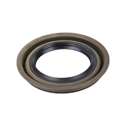Shaft Seal for Ford Edge Explorer Lincoln MKS MKT MKX MKZ (2007-2020)