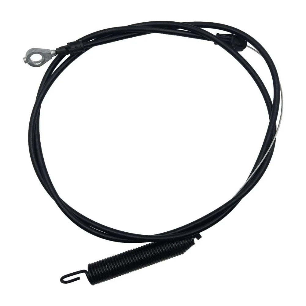 Clutch Cable for Lawn Tractor 532435110 (YTH21K46, YTA19K42, YTA18542)