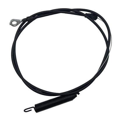 Clutch Cable for Lawn Tractor 532435110 (YTH21K46, YTA19K42, YTA18542)