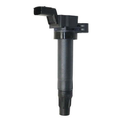 Ignition Coil for Chevy Spark (2012–2015) CLX-M0-USA-JRC50460005-CL360A70