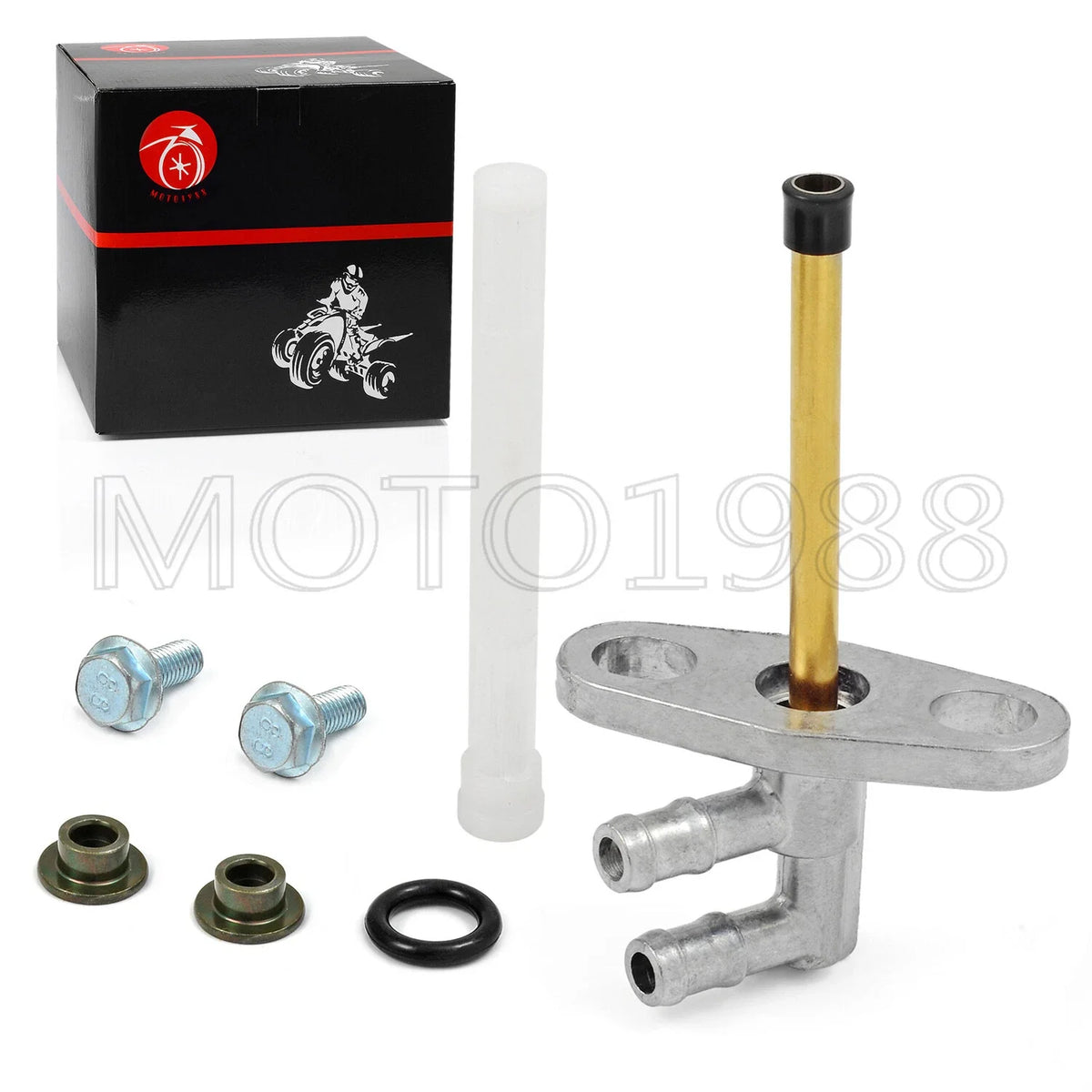 Tank Switch Petcock for Honda Sportrax 90 TRX90/TRX250