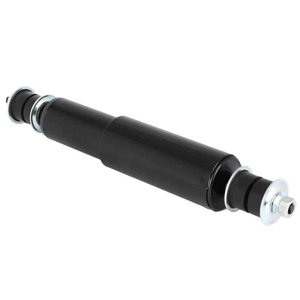Set of 4 Shock Absorbers for EZGO Golf Cart (1994–2001)