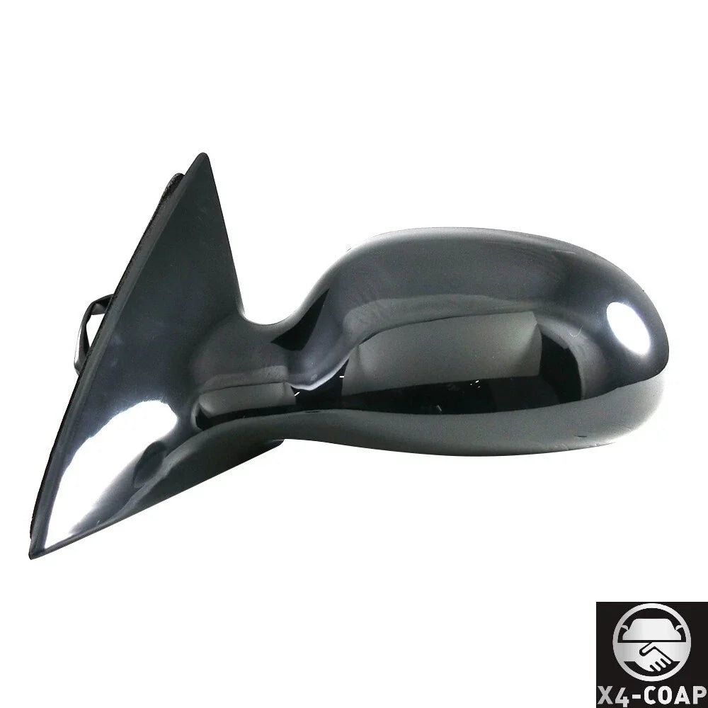 Set of 2 Door Mirrors for Ford Mercury Taurus Sable