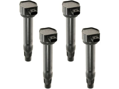 Ignition Coil Set for Chrysler Sebring (2007–2010) 22119FRDH