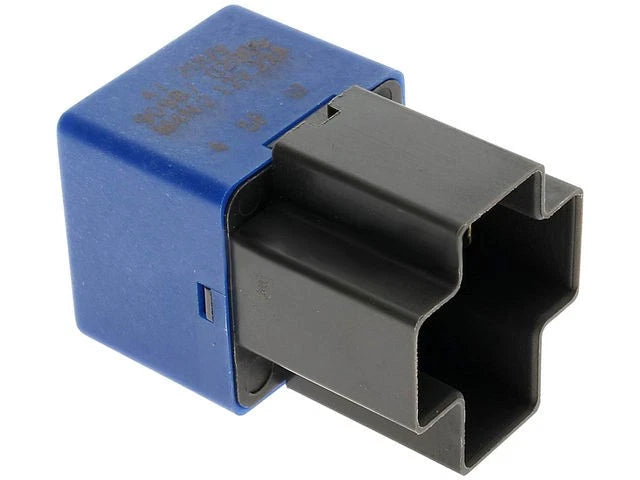 Starter Relay for Toyota Sienna (1998–2002) 47665JTDC