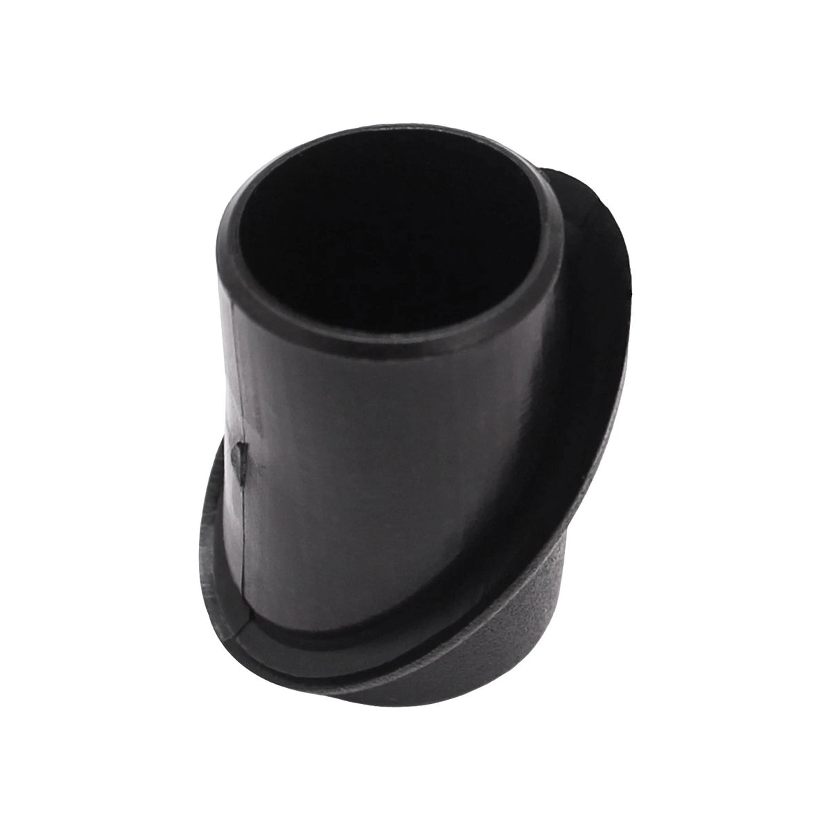 Black Inner Antenna Bezel Grommet for Hyundai Elantra (2000–2006) 96216-2D000